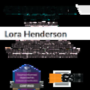 Meet your Posher, Lora